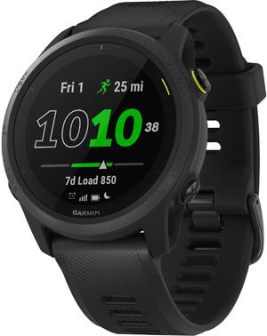 Garmin 010-02445-10