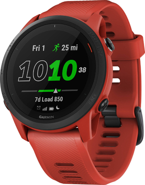 Garmin 010-02445-12