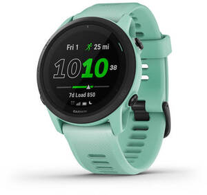 Garmin 010-02445-11