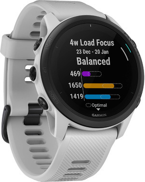 Garmin 010-02445-13