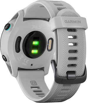 Garmin 010-02445-13