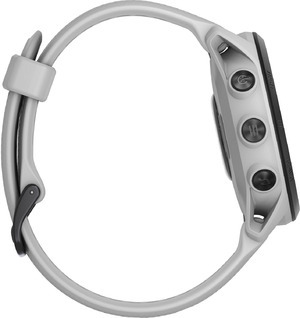 Garmin 010-02445-13