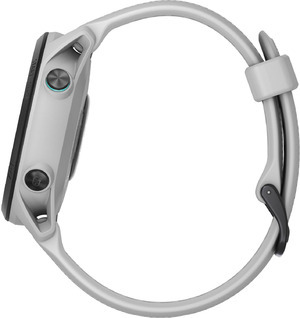 Garmin 010-02445-13