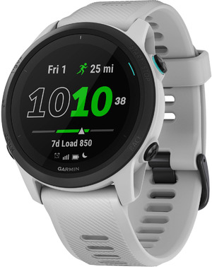 Garmin 010-02445-13