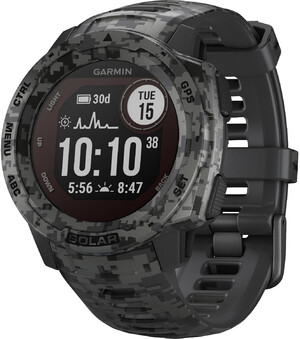 Garmin 010-02293-05