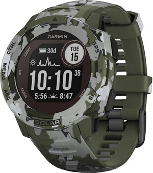 Garmin 010-02293-06