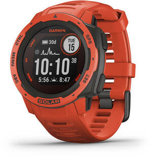 Garmin 010-02293-20