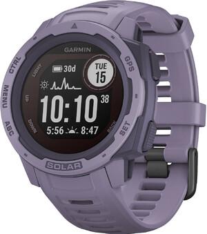 Garmin 010-02293-02