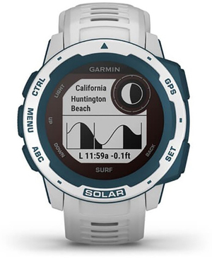 Garmin 010-02293-08
