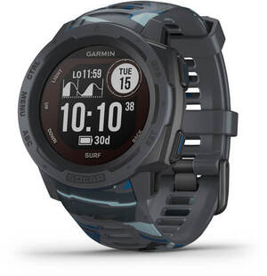 Garmin 010-02293-07