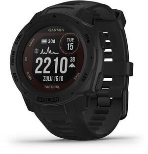 Garmin 010-02293-03