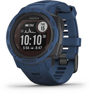 Garmin 010-02293-01