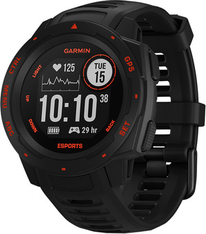 Garmin 010-02064-72