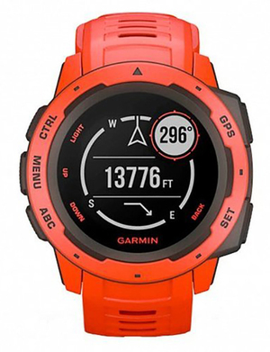 Garmin 010-02064-02