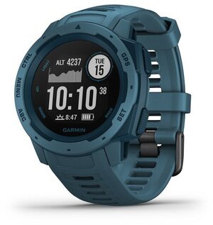 Garmin 010-02064-04