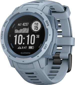 Garmin 010-02064-05