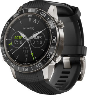 Garmin 010-02567-11