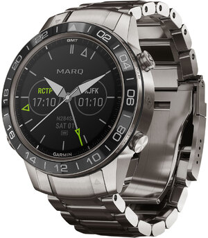 Garmin 010-02006-04