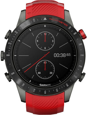 Garmin 010-02567-01