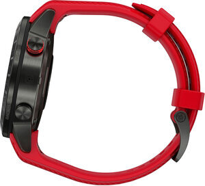 Garmin 010-02567-01
