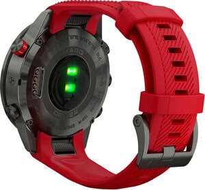 Garmin 010-02567-01