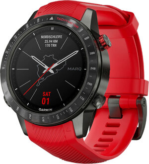 Garmin 010-02567-01