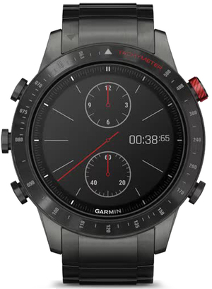 Garmin 010-02006-01