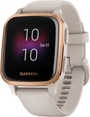 Garmin 010-02426-11