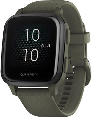 Garmin 010-02426-13