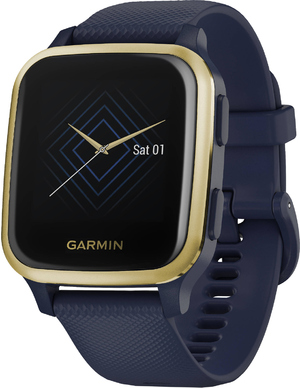 Garmin 010-02426-12