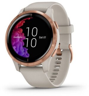 Garmin 010-02173-23