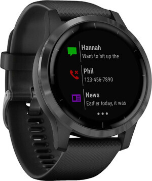 Garmin 010-02174-13