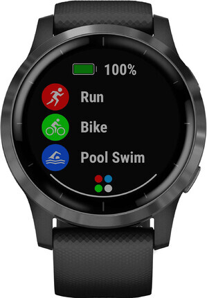 Garmin 010-02174-13