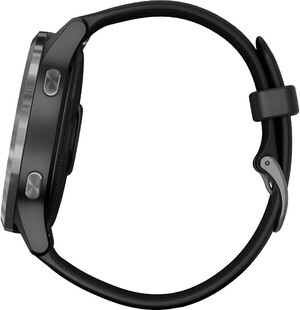 Garmin 010-02174-13