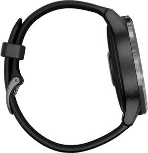 Garmin 010-02174-13