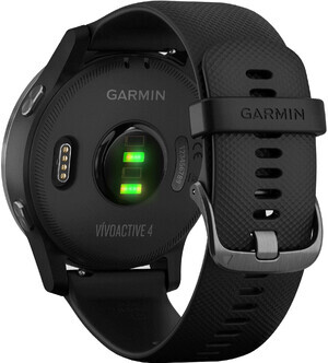 Garmin 010-02174-13