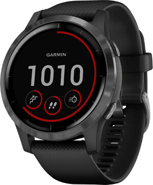 Garmin 010-02174-13