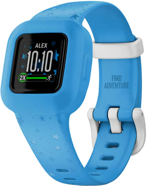 Garmin 010-02441-02