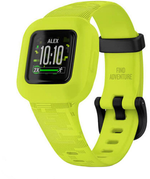 Garmin 010-02441-00