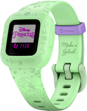 Garmin 010-02441-13