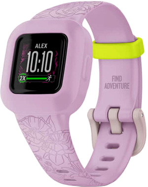 Garmin 010-02441-01