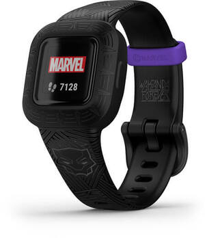 Garmin 010-02441-10
