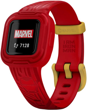 Garmin 010-02441-11