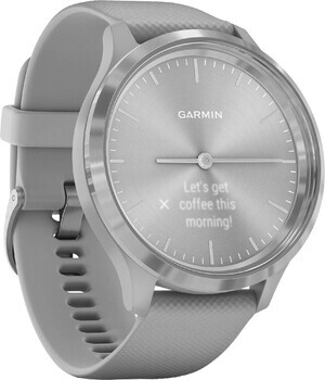Garmin 010-02239-20