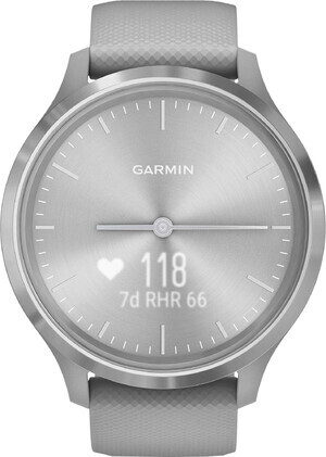 Garmin 010-02239-20