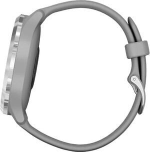 Garmin 010-02239-20