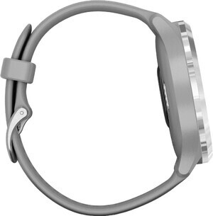 Garmin 010-02239-20