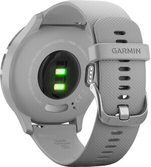 Garmin 010-02239-20