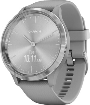 Garmin 010-02239-20