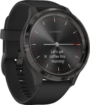 Garmin 010-02239-21